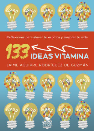 133 ideas vitamina