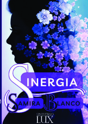 Sinergia