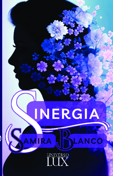 Sinergia