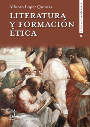 Literatura y formación ética