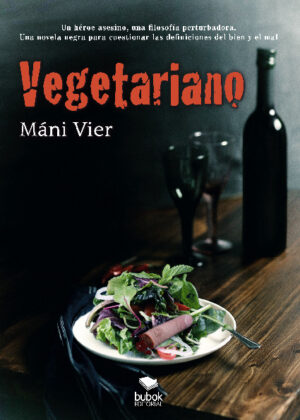 Vegetariano