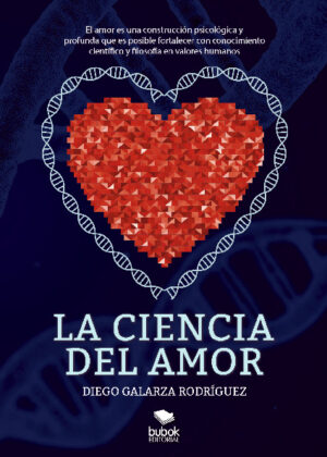 La ciencia del amor