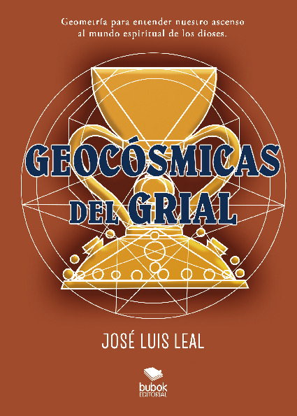 Geocósmicas del grial