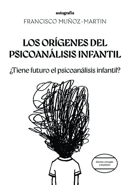 Los orígenes del psicoanálisis infantil