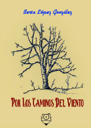 POR LOS CAMINOS DEL VIENTO