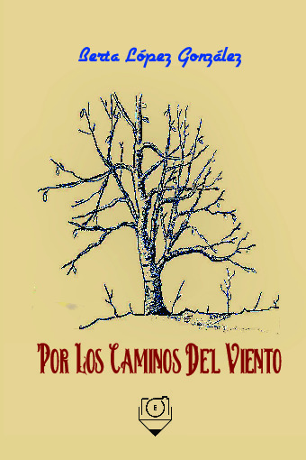 POR LOS CAMINOS DEL VIENTO