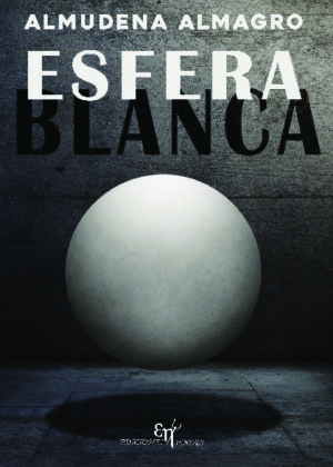 ESFERA BLANCA