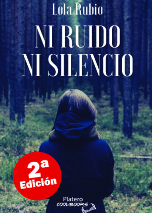 NI RUIDO NI SILENCIO