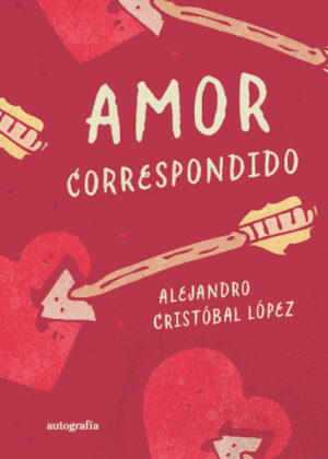 Amor correspondido