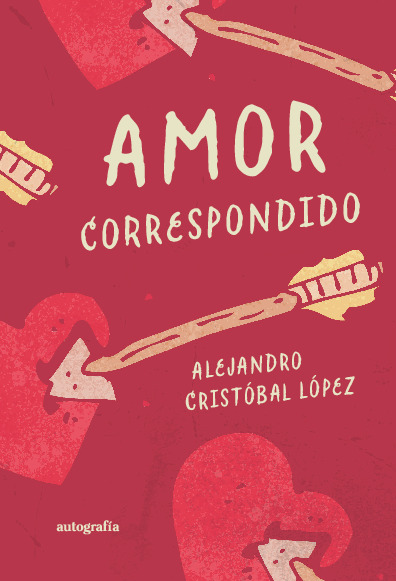 Amor correspondido