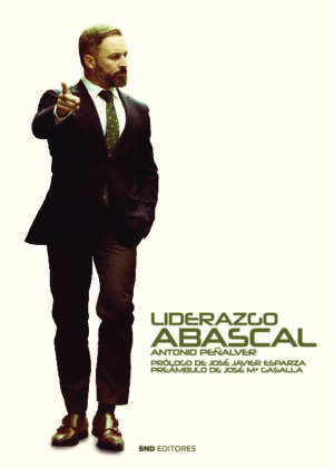 Liderazgo Abascal