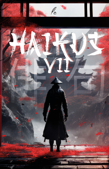 Haikus VII