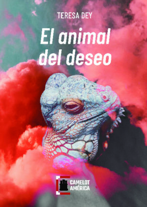 El animal del deseo