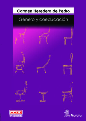 Género y coeducación