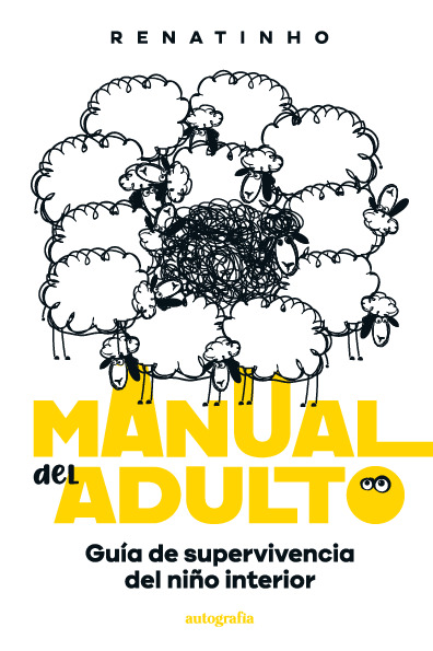 Manual del Adulto