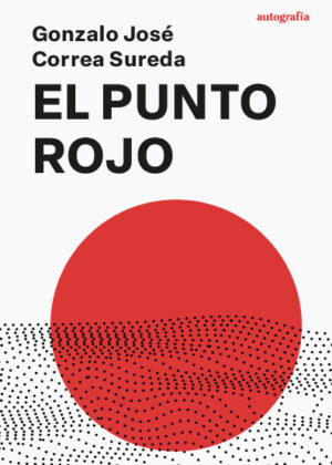 El punto rojo