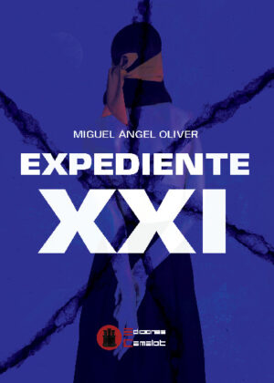 Expediente XXI