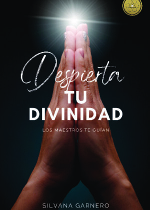 Despierta tu divinidad