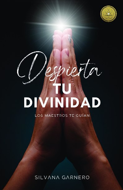 Despierta tu divinidad