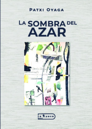 La sombra del azar