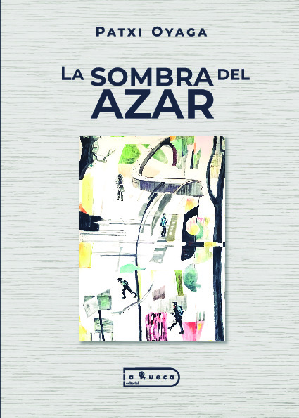 La sombra del azar