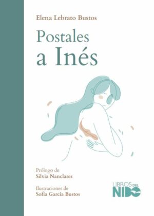 Postales a Inés