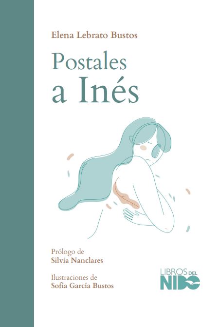 Postales a Inés