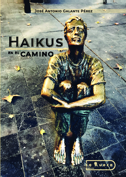 Haikus en el camino