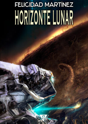 Horizonte lunar