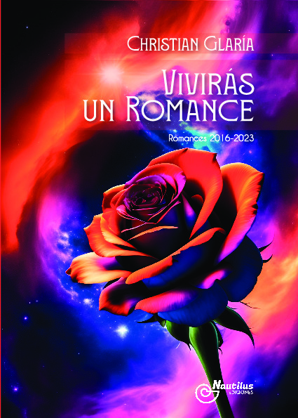 VIVIRÁS UN ROMANCE