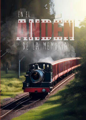 En el andén de la memoria