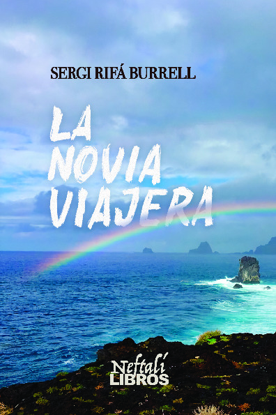 LA NOVIA VIAJERA