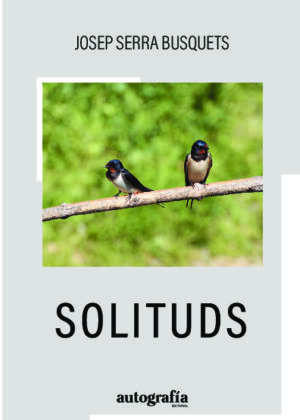 Solituds