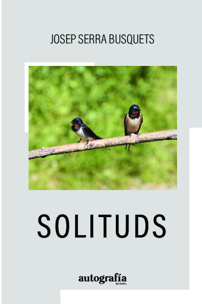 Solituds