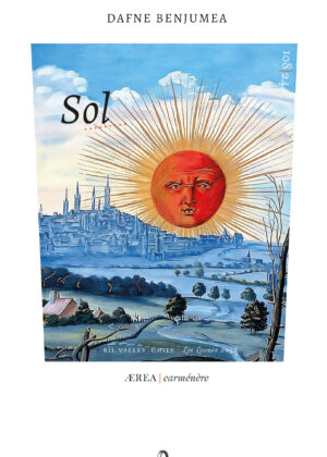 Sol