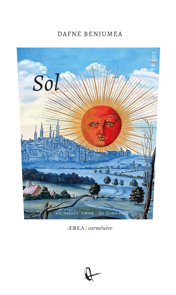 Sol