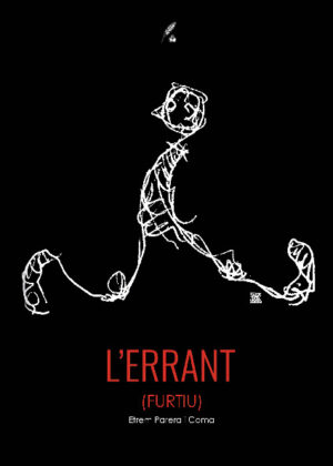 L'errant (furtiu)