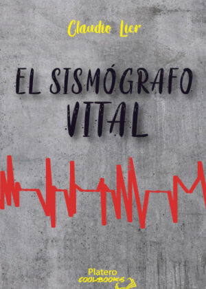 EL SISMÓGRAFO VITAL