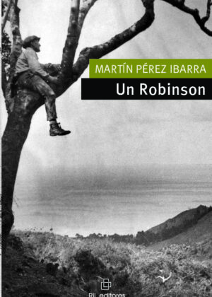 Un Robinson