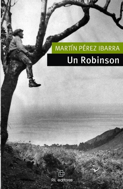 Un Robinson