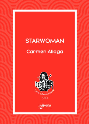 STARWOMAN