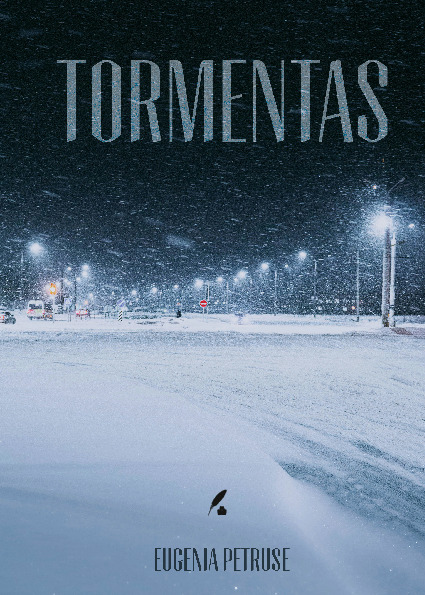 Tormentas