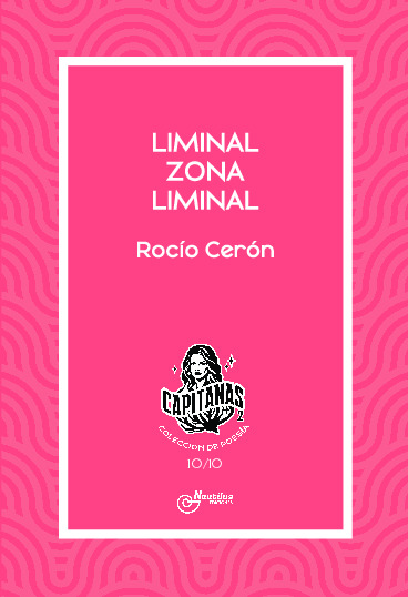 LIMINAL ZONA LIMINAL