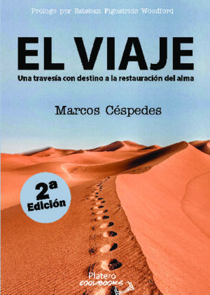 EL VIAJE