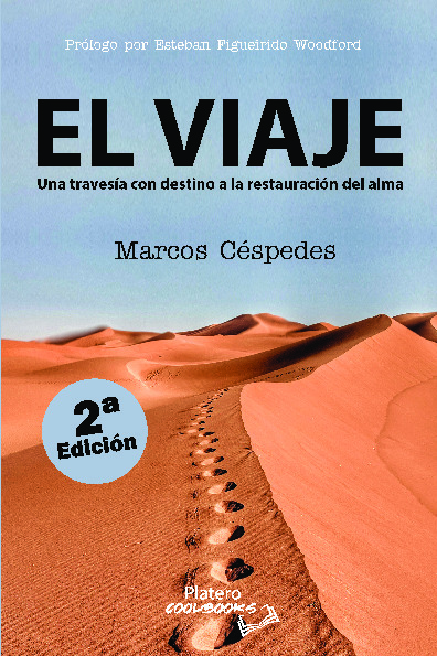 EL VIAJE