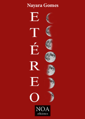 Etéreo