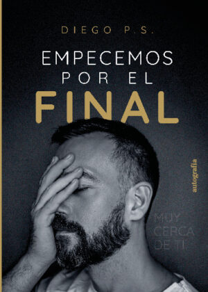 Empecemos por el final