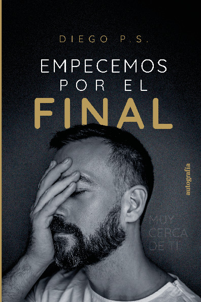 Empecemos por el final