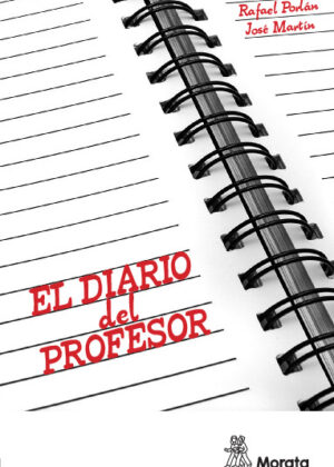 El diario del profesor. Un recurso para la investigación en el aula