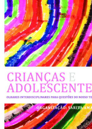 Crianças e Adolescentes